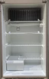 Used Complete Dometic RM2820 Fridge 2-Way - Image 5