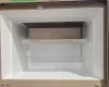 Used Complete Dometic RM2820 Fridge 2-Way - Image 7