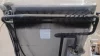 Used Complete Dometic RM2820 Fridge 2-Way - Image 3
