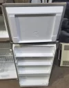 Used Complete Dometic RM2820 Fridge 2-Way - Image 7