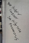 Used Complete Dometic RM2820 Fridge 2-Way - Image 3