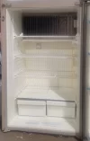 Used Complete Dometic RM2820 Fridge 2-Way - Image 5