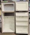 Used Complete Dometic RM2820 Fridge 2-Way - Image 9