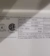 Used Complete Dometic RM2820 Fridge 2-Way - Image 4