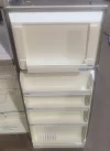 Used Complete Dometic RM2820 Fridge 2-Way - Image 7