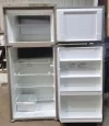 Used Complete Dometic RM2820 Fridge 2-Way - Image 8