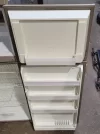 Used Complete Dometic RM2820 Fridge 2-Way - Image 8