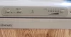 Used Complete Dometic RM2820 Fridge 2-Way - Image 10
