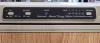 Used Complete Dometic RM2820 Fridge 2-Way - Image 10
