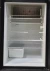 Used Complete Dometic RM3662 Fridge 2-WAY - Image 6