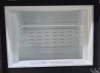 Used Complete Dometic RM3662 Fridge 2-WAY - Image 7