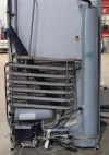 Used Complete Dometic RM3662 Fridge 2-WAY - Image 2