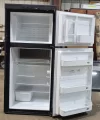 Used Complete Dometic RM3662 Fridge 2-WAY - Image 9