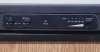 Used Complete Dometic RM3662 Fridge 2-WAY - Image 11