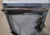 Used Complete Dometic RM3662 Fridge 2-WAY - Image 3