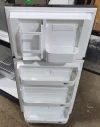 Used Complete Dometic RM3662 Fridge 2-WAY - Image 8