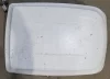 Used Complete Duo-Therm Air conditioner 600315.304 - 13500 BTU Cool Only - Image 6