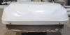 Used Complete Duo-Therm Air conditioner 600315.304 - 13500 BTU Cool Only