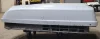 Used Complete Duo-Therm Air conditioner 600315.304 - 13500 BTU Cool Only - Image 5