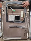 Used Complete Duo-Therm Air conditioner 600315.304 - 13500 BTU Cool Only - Image 4