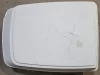 Used Complete Duo-Therm Air Conditioner 610015.305 - 13500 BTU Cool Only- DRAFTED $ CHECK - Image 5