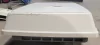 Used Complete Duo-Therm Air Conditioner 610015.305 - 13500 BTU Cool Only- DRAFTED $ CHECK - Image 4