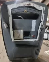 Used Complete Duo-Therm Air Conditioner 610015.305 - 13500 BTU Cool Only- DRAFTED $ CHECK - Image 3