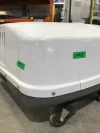 Used Complete Duo-Therm Air conditioner Head Unit 57915.331 - 13500BTU Cool Only - Image 2