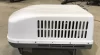 Used Complete Duo-Therm Air conditioner Head Unit 57915.331 - 13500BTU Cool Only - Image 3