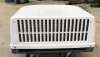 Used Complete Duo-Therm Air conditioner Head Unit 57915.331 - 13500BTU Cool Only - Image 4