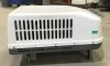 Used Complete Duo-Therm Air conditioner Head Unit 57915.331 - 13500BTU Cool Only - Image 5