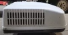 Used Complete Duo-Therm Air conditioner Head Unit 57915.531 - 13000 BTU Cool Only - Image 5