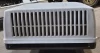 Used Complete Duo-Therm Air conditioner Head Unit 57915.531 - 13000 BTU Cool Only - Image 4