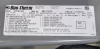 Used Complete Duo-Therm Air conditioner Head Unit 57915.531 - 13000 BTU Cool Only - Image 3