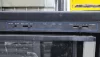Used Complete Norcold 663 Fridge 3-Way - Image 10