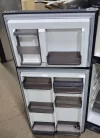 Used Complete Norcold 663 Fridge 3-Way - Image 7
