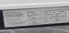 Used Complete Norcold 663 Fridge 3-Way - Image 4