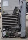 Used Complete Norcold 663 Fridge 3-Way - Image 2