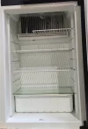Used Complete Norcold 9162 Fridge 2-WAY - Image 6