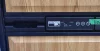 Used Complete Norcold 9162 Fridge 2-WAY - Image 10