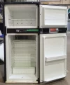 Used Complete Norcold 9162 Fridge 2-WAY - Image 9