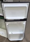 Used Complete Norcold 9162 Fridge 2-WAY - Image 8