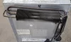 Used Complete Norcold 9162 Fridge 2-WAY - Image 3