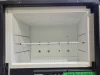 Used Complete Norcold 9162 Fridge 2-WAY - Image 7