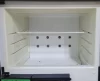Used Complete Norcold N611 Fridge 2-Way - Image 7