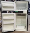 Used Complete Norcold N611 Fridge 2-Way - Image 9