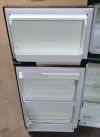 Used Complete Norcold N611 Fridge 2-Way - Image 8