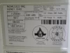 Used Complete Norcold N611 Fridge 2-Way - Image 5