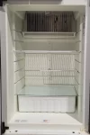 Used Complete Norcold N611 Fridge 2-Way - Image 6