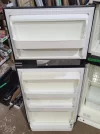 Used Complete Norcold N611 Fridge 2-Way - Image 8